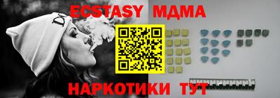 марки nbome Аргун